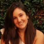 Lucía Verónica Chavez