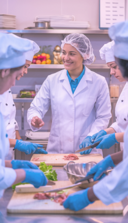 el-administrador-como-líder-de-servicios-gatronómicos-nutrigestion-cursos