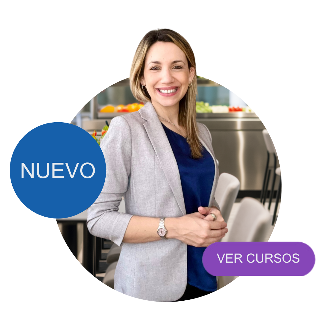 curso-de-liderazgo-y-gestion-de-personas-en-servicios-de-alimentación-nutrigestion