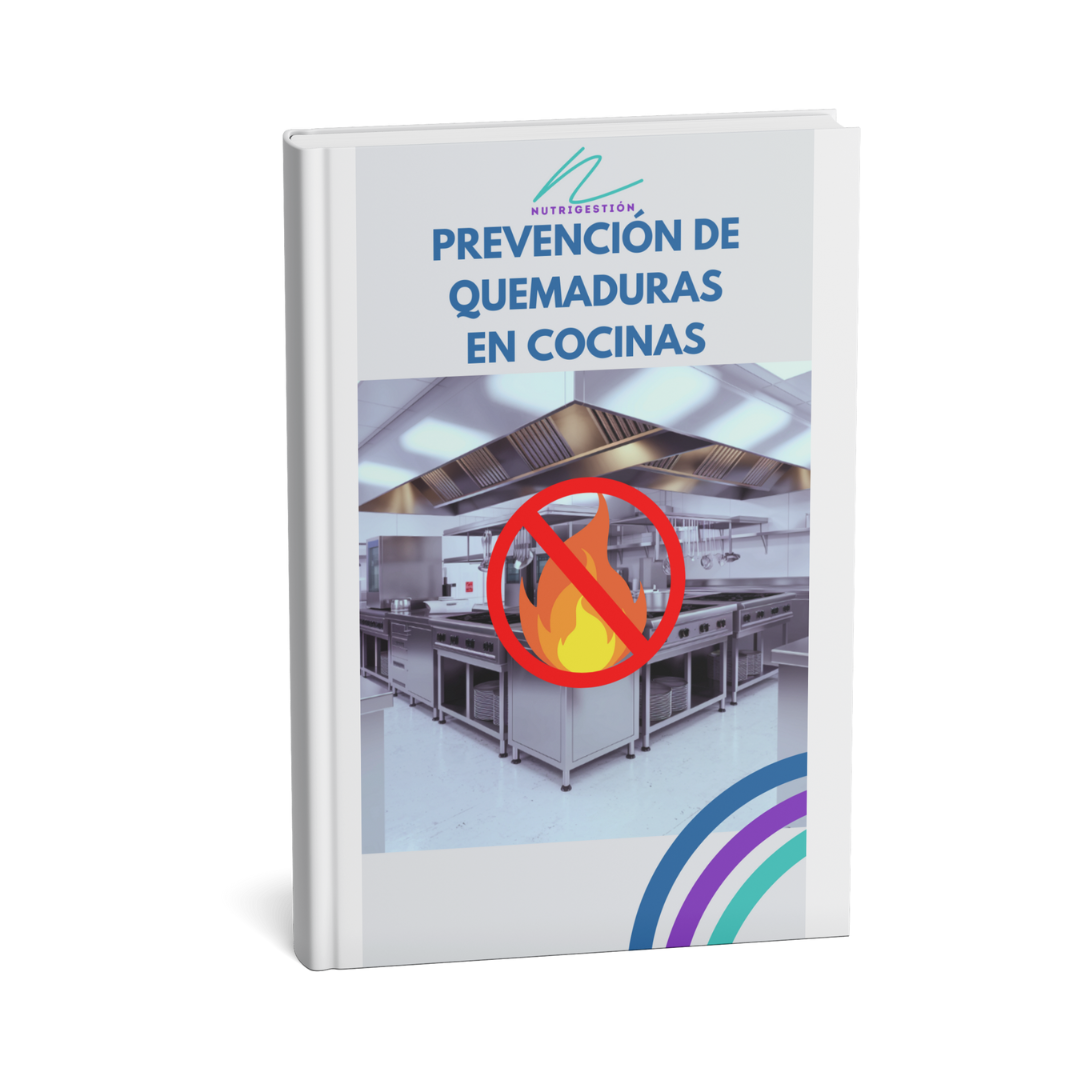 guía-de-prevención-de-quemaduras-en-cocina-nutrigestion