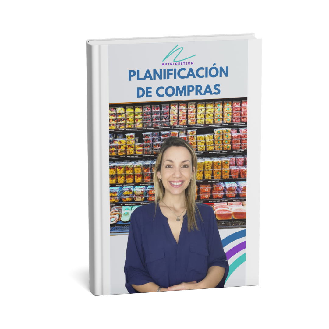 tabla-de-factor-de-correcion-de-alimentos