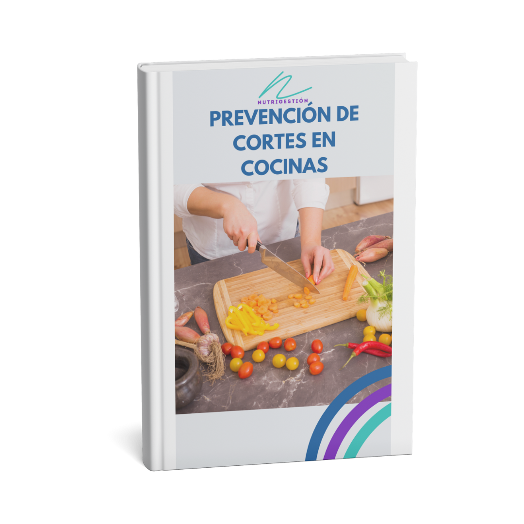 prevención-de-cortes-en-cocina-nutrigestion