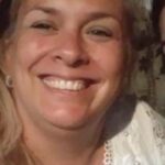 Valeria Victoria Castillo