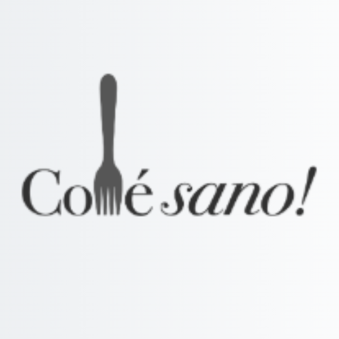 Comé Sano! Salta