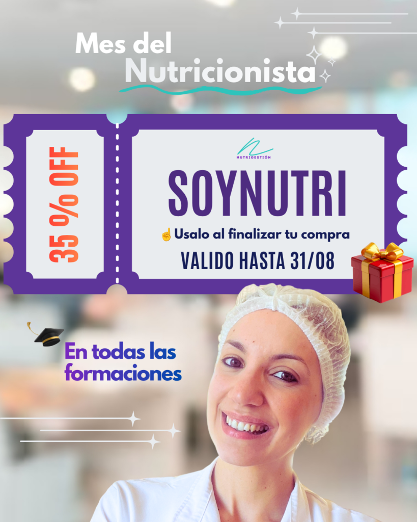nutrigestioncupon