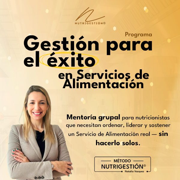 gestion-para-el-exito-en-servicios-de-alimentacion-mentoria-grupal-nutrigestion-metodo-natalia-vazquez-