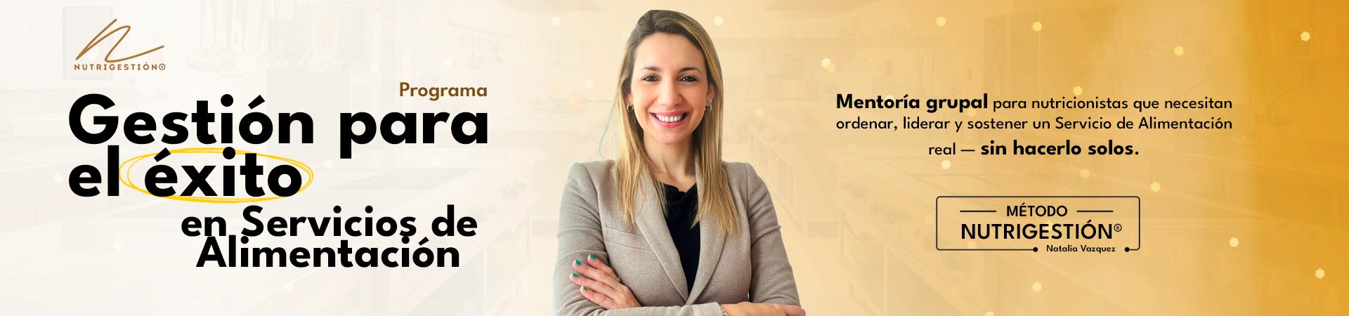 gestion-para-el-exito-en-servicios-de-alimentacion-programa-mentoria-grupal-metodo-nutrigestion-natalia-vazquez